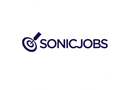 Sonicjobs