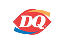 DQ Grill & Chill restaurant: Richfield