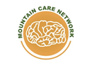 Mountain Care Network