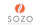 Sozo Health & Physical Therapy