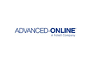 Advanced-Online, A Follett Company