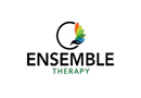 Ensemble Therapy