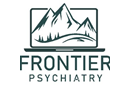Frontier Psychiatry