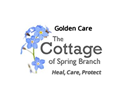 The Cottage of Spring Branch