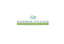 Harbor Village Rehabilitation & Nursing Center