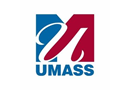 UMass Global