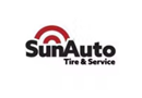 Sun Auto Tire and Service