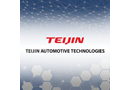 Teijin Automotive Technologies