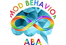 MOD Behavior ABA LLC