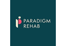 Paradigm Rehabilitation