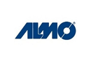 Almo Pro AV