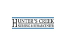 Hunter's Creek Nursing & Rehab Center