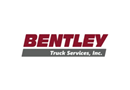 Bentley Truck Services, Inc. - Luzerne