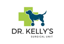 Dr Kelly's Surgical Unit