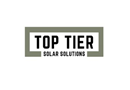 Top Tier Solar Solutions