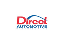Direct Automotive Distributing