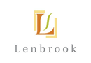 Menders by Lenbrook