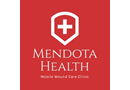 Mendota Health