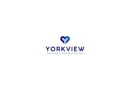 Yorkview Nursing and Rehab