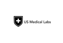 US Medical Labs