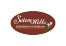 Salem Hills Rehabilitation & Healthcare