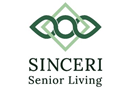 Shawnee Estates Senior Living