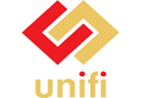 Unifi Aviation