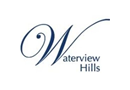 Waterview Hills Rehabilitation & Healthcare