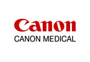 Canon Medical Informatics