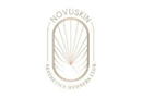 Novuskin Med Spa