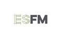 ESFM