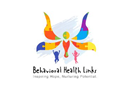 Behavioral Health Links