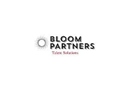 Bloom Partners Talent Solutions jobs