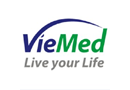 VieMed Healthcare Staffing