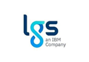 LGS, une société IBM