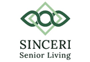 Muncie Estates Senior Living