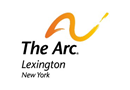 The Arc Lexington