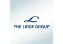 Praxair / Linde