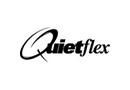 QUIETFLEX MANUFACTURING COMPANY, L.P.