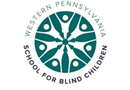 Western Pennsylvania School for Blind Children