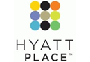 Hyatt Place Waco South
