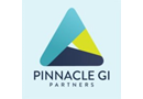 Pinnacle GI Partners