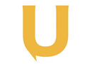 Uwill