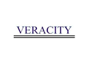 veracity resourcing and services