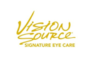 Vision Source Oviedo