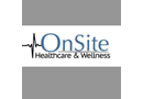 OnSite Healthcare and Wellness