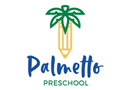 Palmetto Preschool & Learning Center