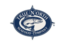 True North Seafood