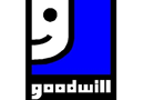 Goodwill Industries of NCPA