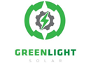 Green Light Solar